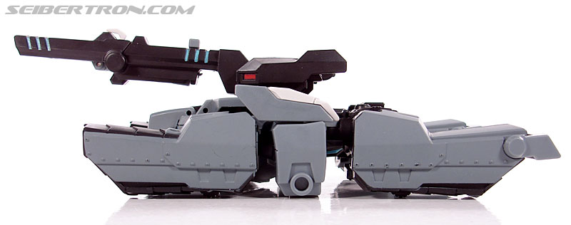 Transformers Animated Shockwave (Longarm Prime) (Image #31 of 199)