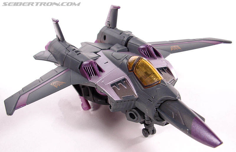 Transformers Animated Skywarp (Image #23 of 118)