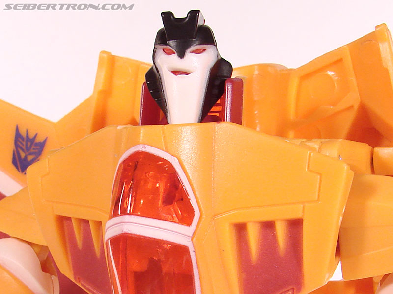 Transformers Animated Sunstorm (Image #91 of 133) Transformers Animated Sunstorm (Image #91 of 133)
