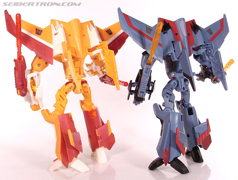 Transformers Animated Sunstorm (Image #111 of 133)