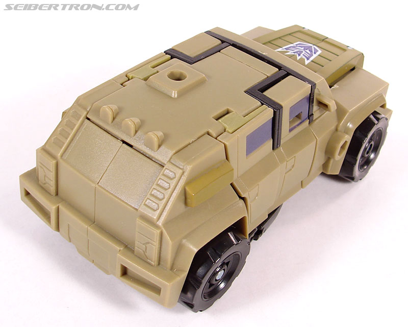 Transformers Animated Swindle (Image #26 of 99)