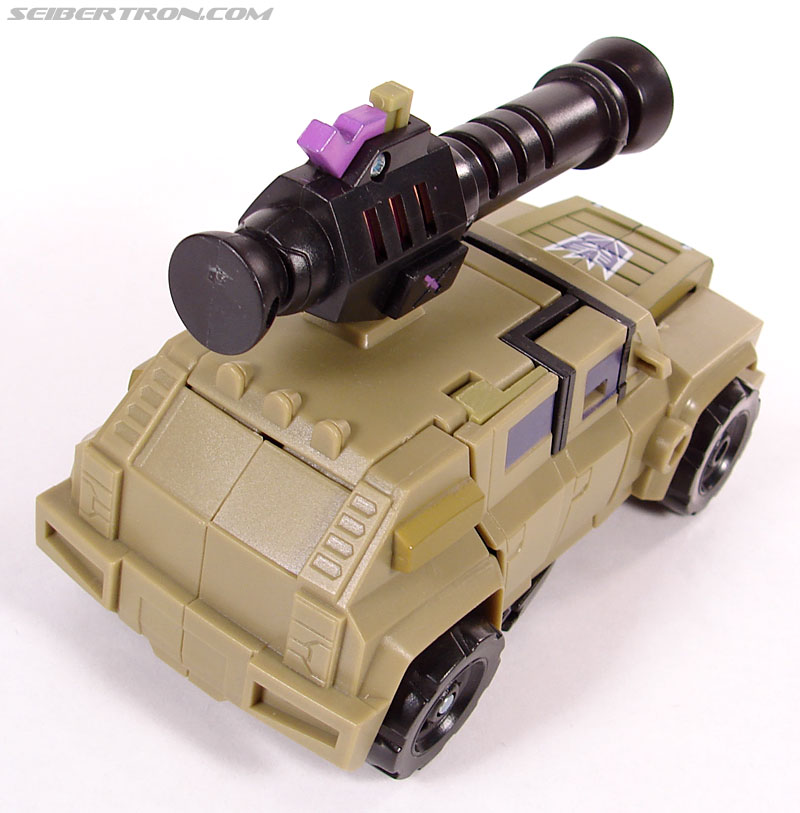 Transformers Animated Swindle (Image #42 of 99)