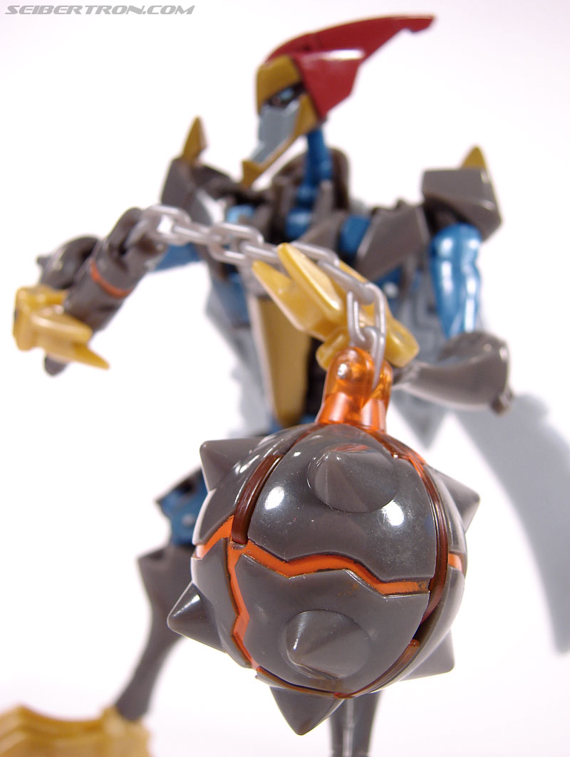 Transformers Animated Swoop (Image #82 of 98)