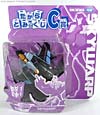 Transformers Animated Skywarp - Image #1 of 90