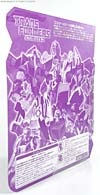 Transformers Animated Skywarp - Image #8 of 90