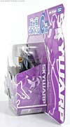 Transformers Animated Skywarp - Image #9 of 90