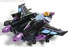 Transformers Animated Skywarp - Image #20 of 90