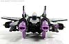 Transformers Animated Skywarp - Image #21 of 90