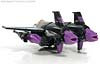 Transformers Animated Skywarp - Image #22 of 90