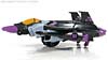 Transformers Animated Skywarp - Image #23 of 90