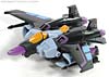 Transformers Animated Skywarp - Image #25 of 90