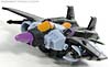 Transformers Animated Skywarp - Image #26 of 90