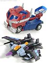 Transformers Animated Skywarp - Image #29 of 90