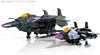 Transformers Animated Skywarp - Image #31 of 90