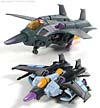 Transformers Animated Skywarp - Image #32 of 90
