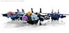 Transformers Animated Skywarp - Image #35 of 90