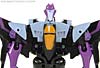 Transformers Animated Skywarp - Image #39 of 90