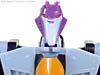 Transformers Animated Skywarp - Image #40 of 90
