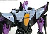 Transformers Animated Skywarp - Image #41 of 90