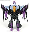 Transformers Animated Skywarp - Image #43 of 90