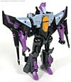 Transformers Animated Skywarp - Image #44 of 90