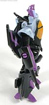 Transformers Animated Skywarp - Image #45 of 90
