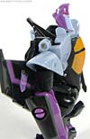 Transformers Animated Skywarp - Image #46 of 90