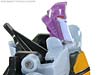 Transformers Animated Skywarp - Image #47 of 90