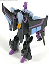 Transformers Animated Skywarp - Image #48 of 90