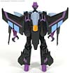 Transformers Animated Skywarp - Image #49 of 90