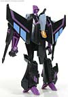 Transformers Animated Skywarp - Image #50 of 90