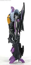 Transformers Animated Skywarp - Image #51 of 90