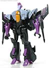 Transformers Animated Skywarp - Image #52 of 90