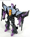 Transformers Animated Skywarp - Image #53 of 90