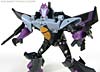 Transformers Animated Skywarp - Image #56 of 90