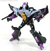 Transformers Animated Skywarp - Image #58 of 90