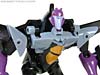 Transformers Animated Skywarp - Image #62 of 90