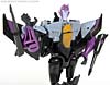 Transformers Animated Skywarp - Image #65 of 90