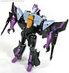 Transformers Animated Skywarp - Image #67 of 90