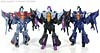Transformers Animated Skywarp - Image #70 of 90