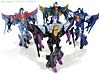 Transformers Animated Skywarp - Image #72 of 90