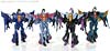 Transformers Animated Skywarp - Image #74 of 90