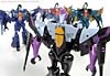 Transformers Animated Skywarp - Image #75 of 90