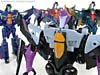 Transformers Animated Skywarp - Image #76 of 90