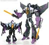 Transformers Animated Skywarp - Image #77 of 90