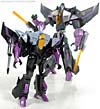 Transformers Animated Skywarp - Image #78 of 90