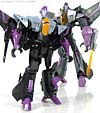 Transformers Animated Skywarp - Image #81 of 90