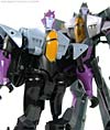 Transformers Animated Skywarp - Image #82 of 90