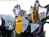 Transformers Animated Skywarp - Image #83 of 90