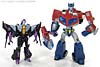Transformers Animated Skywarp - Image #84 of 90